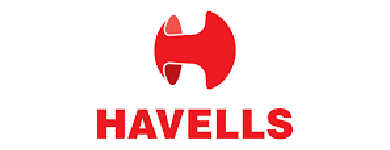 havells.png