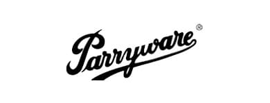 parryware.jpg