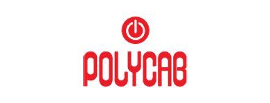 polycab.png