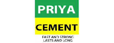 priya.png