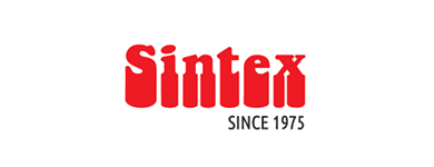 sintex.png