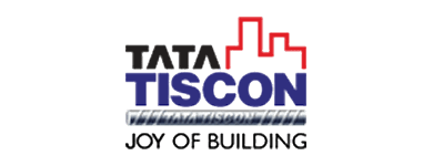 tatatiscon.png