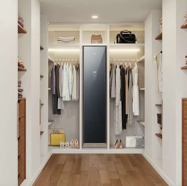 feature-of-wardrobe